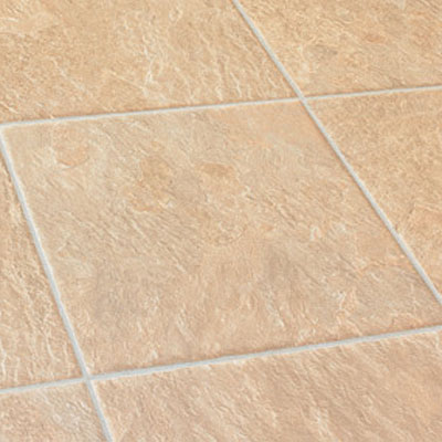 Berry Floors Berry Floors Tiles 31 Grand Terra Laminate Flooring