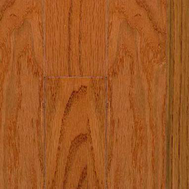 Robbins Robbins Fifth Avenue Plank 3 Topaz Hardwood Flooring