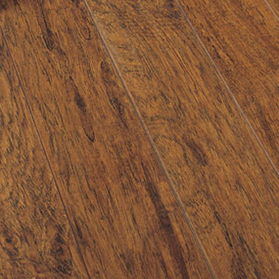 Berry Floors Berry Floors Castle Rock Kentucky Southern Hickory Laminate Flooring
