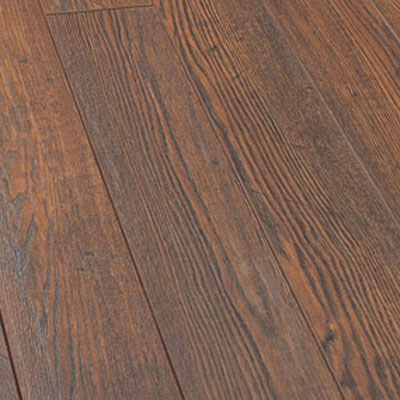 Berry Floors Berry Floors Castle Rock River Oak Laminate Flooring