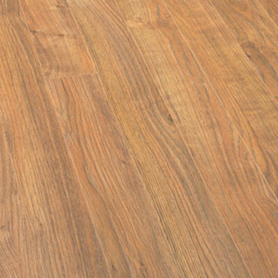 Berry Floors Berry Floors Lounge Borneo Oak Laminate Flooring