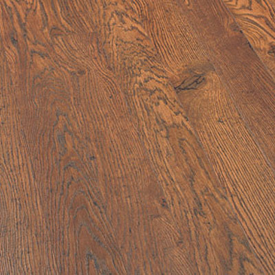 Berry Floors Berry Floors Lounge Nordic Oak Laminate Flooring