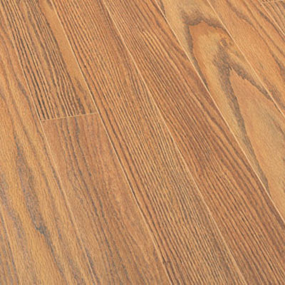 Berry Floors Berry Floors Lounge Tavern Oak Laminate Flooring