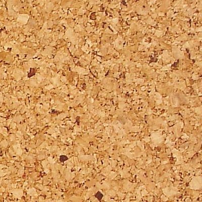 APC Cork Apc Cork Naturals Apollo Cork Flooring