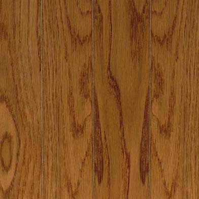 Robbins Robbins Fifth Avenue Plank Random Width Sable Hardwood Flooring