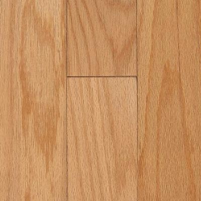 Robbins Robbins Fifth Avenue Plank 5 Chablis Hardwood Flooring