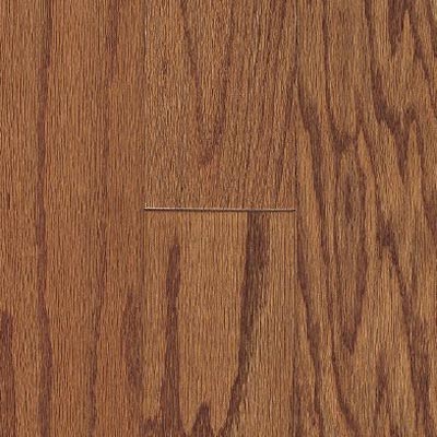 Robbins Robbins Fifth Avenue Plank 5 Sable Hardwood Flooring