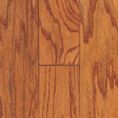 Robbins Robbins Fifth Avenue Plank 5 Topaz Hardwood Flooring