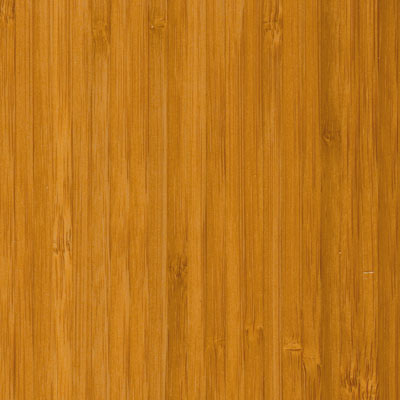 Stepco Stepco Bamboo Loc Vertical Carbonized Bamboo Flooring