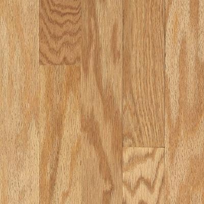 Robbins Robbins Huntington Plank Chablis Hardwood Flooring