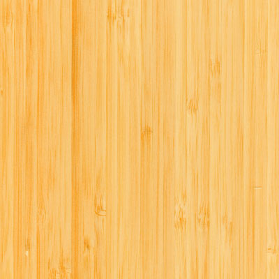 Stepco Stepco Bamboo Loc Vertical Natural Bamboo Flooring