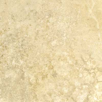 Portobello Portobello Atlantica 20 X 20 Almond Tile  &  Stone