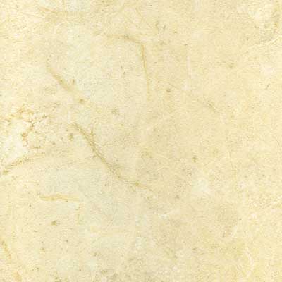 Portobello Portobello Atlantica 20 X 20 Crema Tile  &  Stone