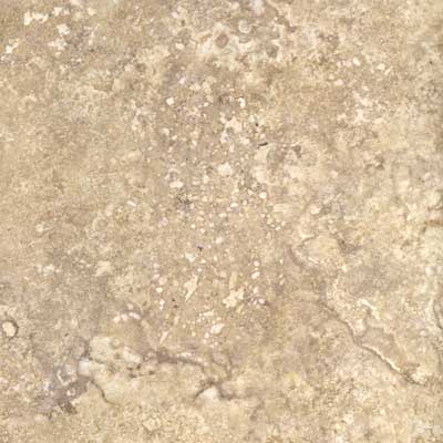 Portobello Portobello Atlantica 20 X 20 Sepia Tile  &  Stone