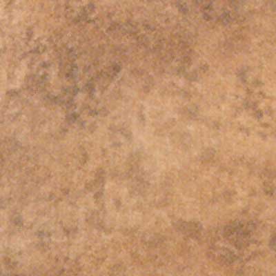 Monarch Ceramic Tile Monarch Ceramic Tile Via Emilia 18 X 18 Duomo Fa1h