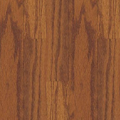 Robbins Robbins Huntington Plank Sahara Sand Hardwood Flooring