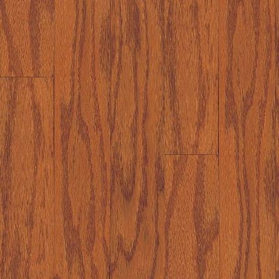 Robbins Robbins Huntington Plank Topaz Hardwood Flooring