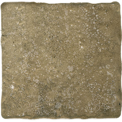 Portobello Portobello Gavea 12 X 12 Sepia Tile  &  Stone
