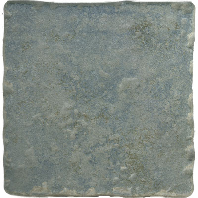 Portobello Portobello Gavea 18 X 18 Azul Tile  &  Stone