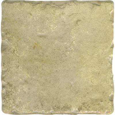 Portobello Portobello Gavea 18 X 18 Beige Tile  &  Stone