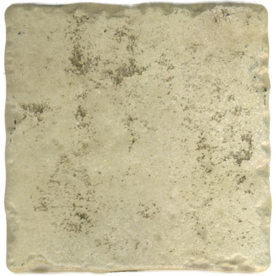 Portobello Portobello Gavea 18 X 18 Branco Tile  &  Stone