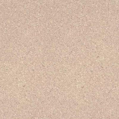 Nova Cork Nova Cork Basics Klick Planks Creme Mono Massive Cork Flooring