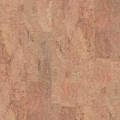Nova Cork Nova Cork Basics Klick Planks Fantasie Cork Flooring