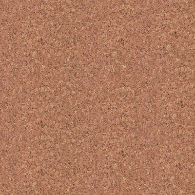 Nova Cork Nova Cork Basics Klick Planks Mono Massive Cork Flooring