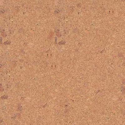 Nova Cork Nova Cork Basics Klick Planks Rustico Cork Flooring