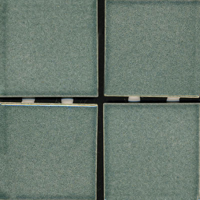 Portobello Portobello Trinity (floor) 3 X 3 Eden Tile  &  Stone