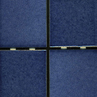 Portobello Portobello Trinity (floor) 3 X 3 Regency Tile  &  Stone