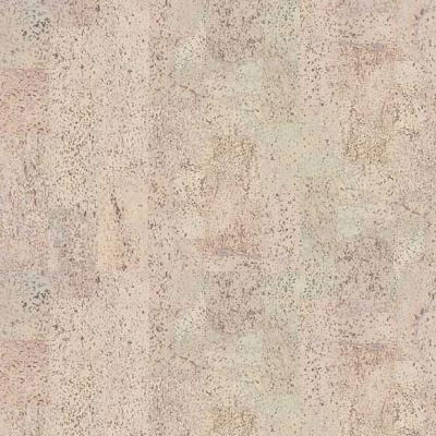 Nova Cork Nova Cork Naturals Klick Planks Creme Fantasie Cork Flooring