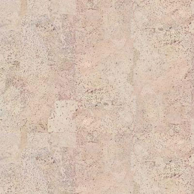 Nova Cork Nova Cork Naturals Klick Planks Creme Pazzo Cork Flooring