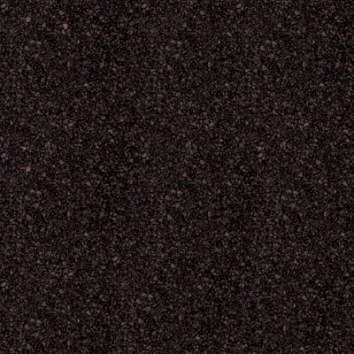 Nova Cork Nova Cork Naturals Klick Planks Dark Mono Massive Cork Flooring