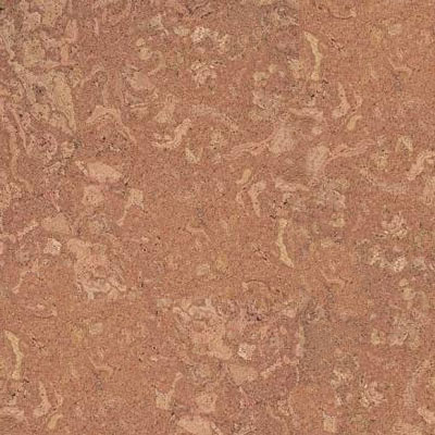 Nova Cork Nova Cork Naturals Klick Planks Madeira Cork Flooring