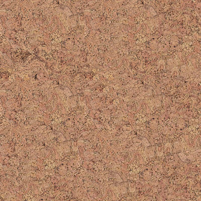 Nova Cork Nova Cork Naturals Klick Planks Marea Cork Flooring