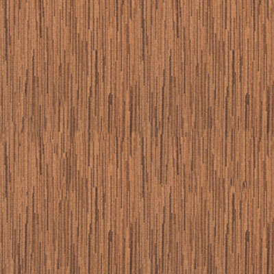 Nova Cork Nova Cork Naturals Klick Planks Mikado Cork Flooring