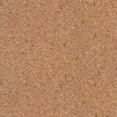 Nova Cork Nova Cork Naturals Klick Planks Murano Cork Flooring