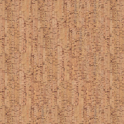 Nova Cork Nova Cork Naturals Klick Planks Nostalgie Cork Flooring