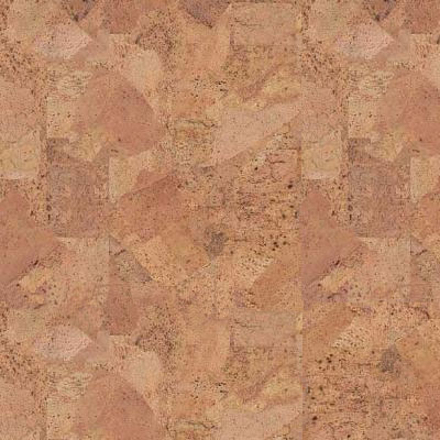 Nova Cork Nova Cork Naturals Klick Planks Pazzo Cork Flooring