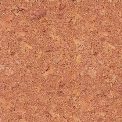 Nova Cork Nova Cork Naturals Klick Planks Rombo Cork Flooring
