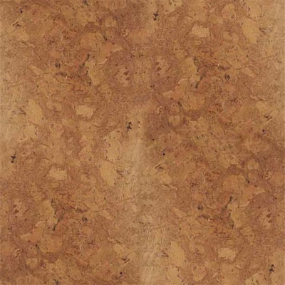 Nova Cork Nova Cork Naturals Klick Planks Rombo Cherry Cork Flooring