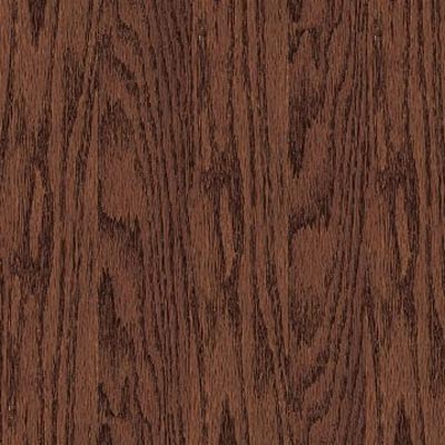Robbins Robbins Huntington Plank Woodland Walnut Hardwood Flooring
