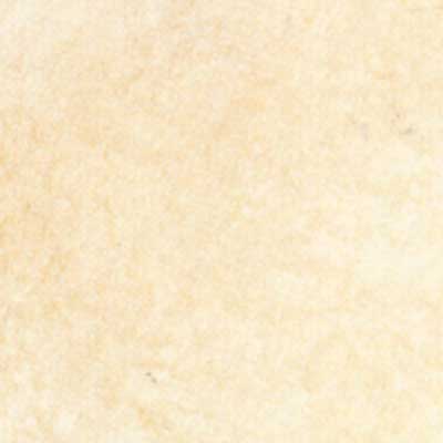 Monarch Ceramic Tile Monarch Ceramic Tile Via Emilia 18 X 18 Milano Fa1j
