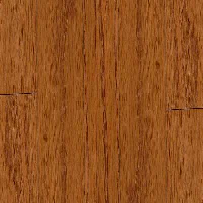 Robbins Robbins Malibu Ii Plank Sahara Sand 4617ss
