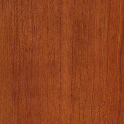 Ceres Ceres Sequoia Plank American Cherry Vinyl Flooring