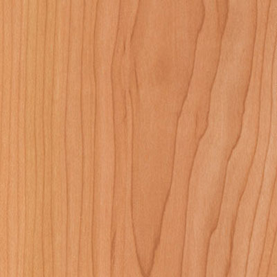 Ceres Ceres Sequoia Plank Canadian Maple Vinyl Flooring
