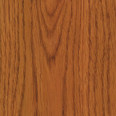 Ceres Ceres Sequoia Plank Classic Oak Vinyl Flooring