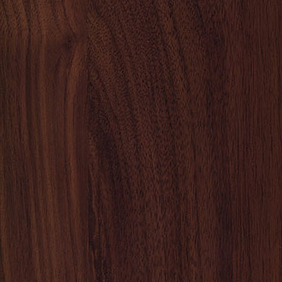 Ceres Ceres Sequoia Plank French Walnut Vinyl Flooring