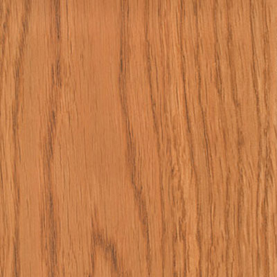 Ceres Ceres Sequoia Plank Golden Oak Vinyl Flooring